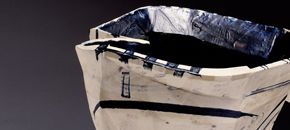 Ceramic Points of View