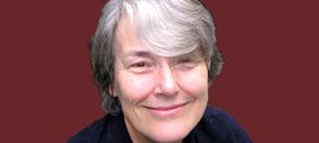 Blog: Helen Scalway - Moving Patterns