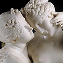 Sculpture, Metalwork, Ceramics & Glass Department