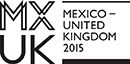 Mexico - United Kingdom 2015