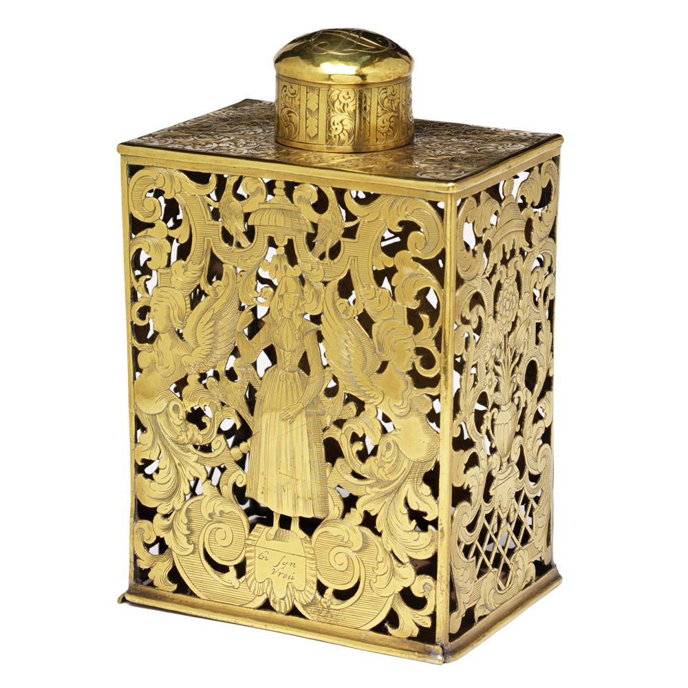 Metalwork Decoration Techniques Victoria and Albert Museum