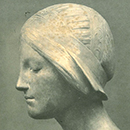 Sculpture in the Archive of Art & Design