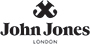 John Jones logo