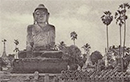 Captain Linnaeus Tripe: Photographer of India and Burma, 1852-1860