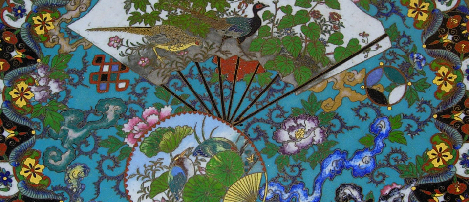 Landing page header image