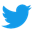 Twitter Logo