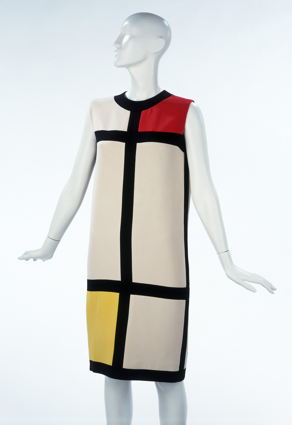 yves saint laurent evening dresses