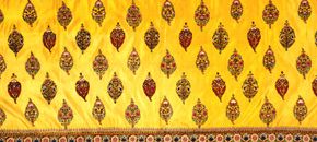 V&A Collections Development Policy