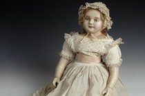 2012FP1104_doll.jpg