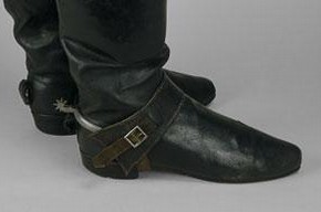 Coronation uniform of Paul I, 1796, Museum no.TK-3018, © The Moscow Kremlin Museums