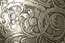 Beautifully Bitten: Acid-etched Metal in Renaissance and Early Modern Europe