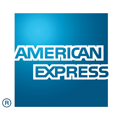 American Express