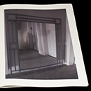 Artist book produced by FOMO for V&A What is luxury?, © Space Caviar