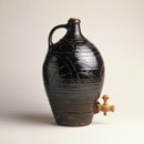 'Cider Jar', by Michael Cardew