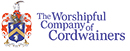The Worshipful Company of Cordwainers