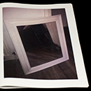 Artist book produced by FOMO for V&A What is luxury?, © Space Caviar