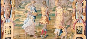 Renaissance - Victoria and Albert Museum