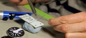 Blog: News from the Learning Department