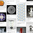 Made in Italy 1945 - 2014 Pinterest Board