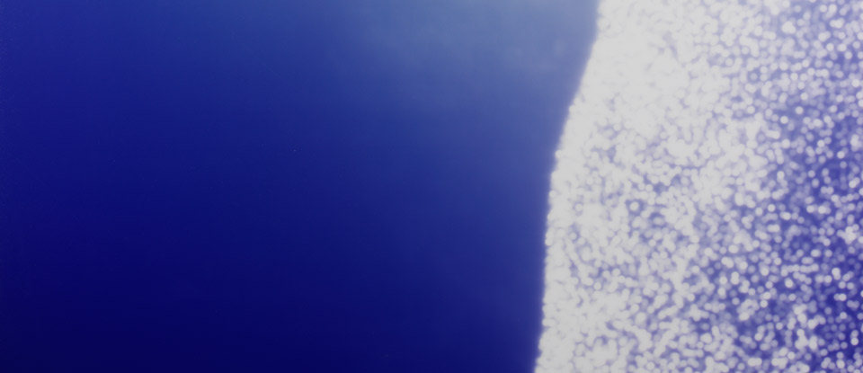 contemporary photography