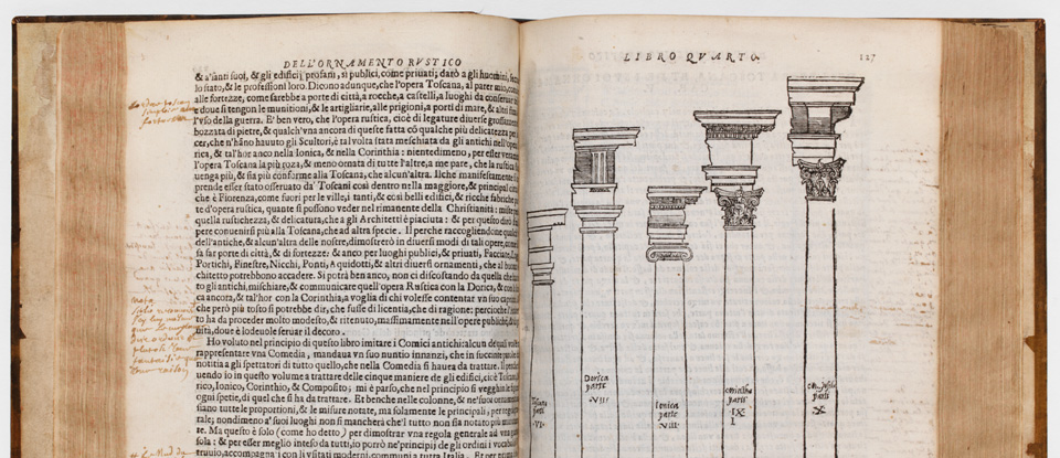 Study Room learning resources