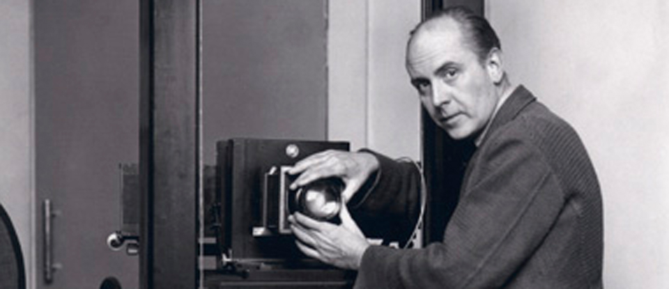 Landing page header image