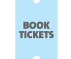Book Tickets Online Now
