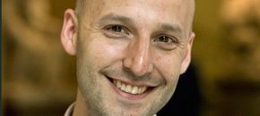 Blog: Glenn Adamson - From Sketch to Product