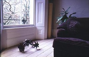 Keir Smith, 'Fragments from the Origin of the Crown', 2000