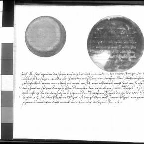 Jamnitzer Manuscript