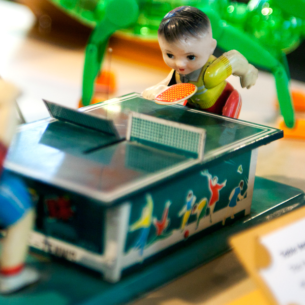 moving toys for babies