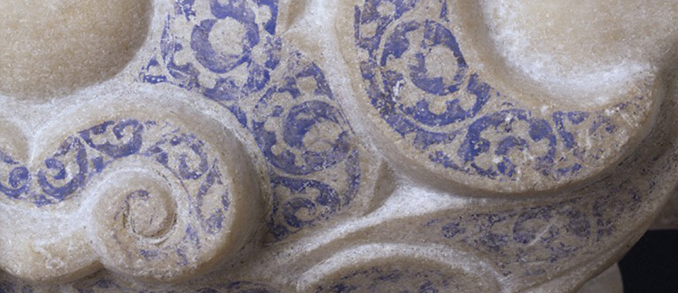 Islamic architecture