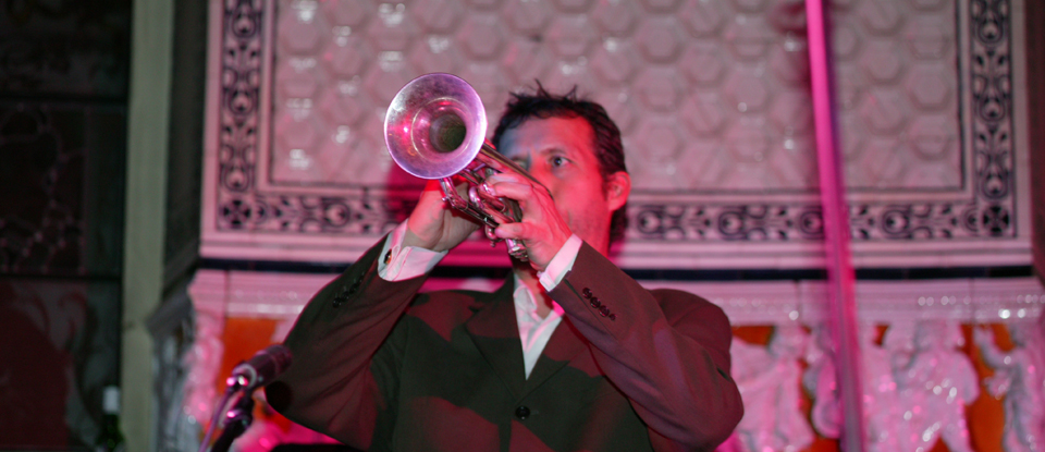 Landing page header image