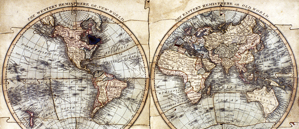 Landing page header image