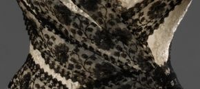 19th-Century Fashion