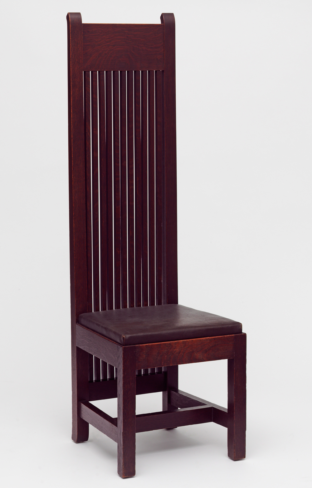 Arts & Crafts America 1890 1916 Victoria and Albert Museum