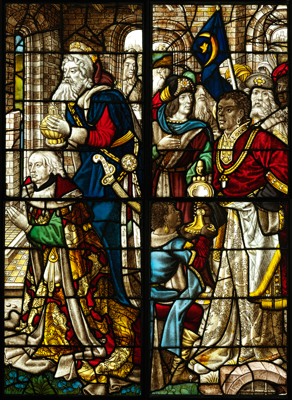 2006aa7532_magi_stained_glass_panel.jpg
