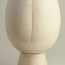 'Pot', by Hans Coper