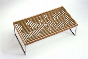 'Warren street', Stephen Richards, 2004