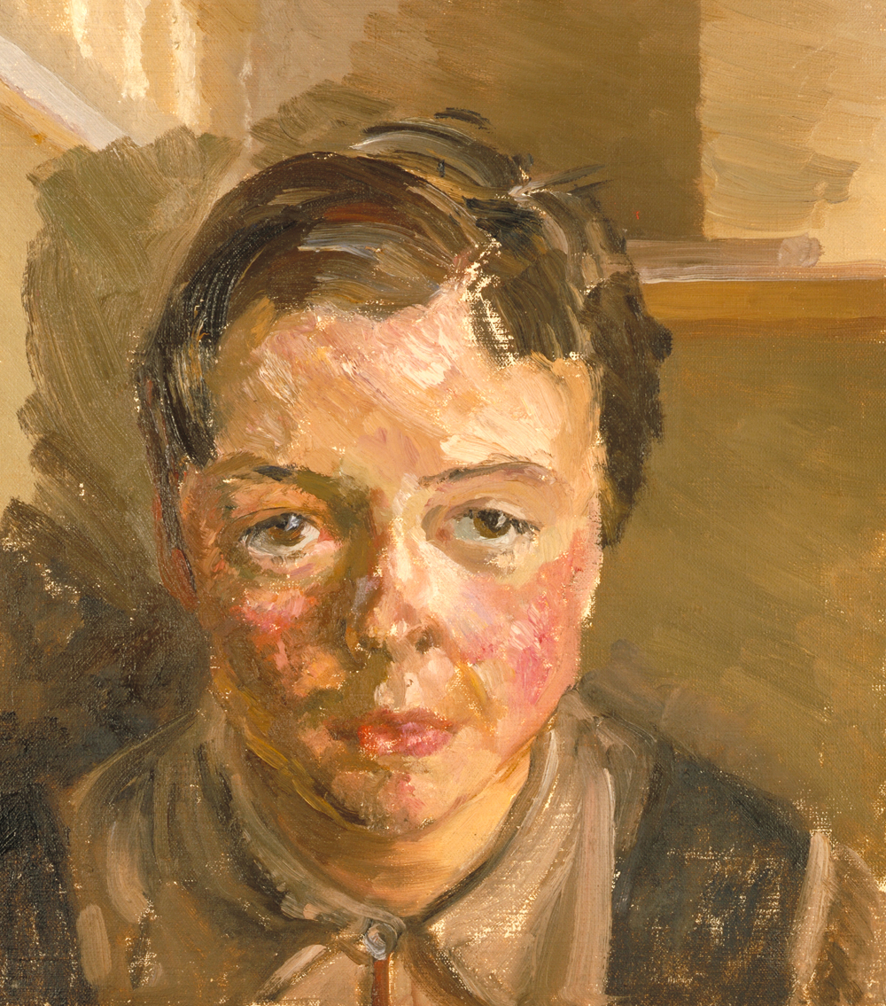 Joan Littlewood and Theatre Victoria and Albert Museum