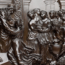 Sculpture Techniques