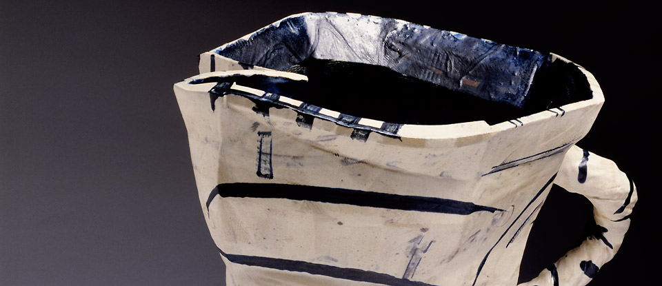 Landing page header image