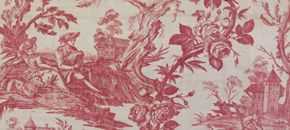 18th-Century Design Styles