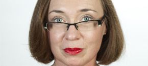 Blog: Sue Prichard - Quilts: Hidden Histories, Untold Stories