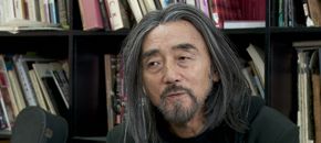Yohji Yamamoto