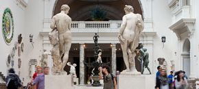 FuturePlan: completed projects