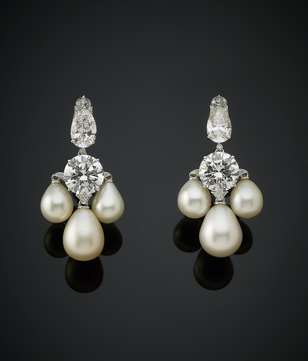 Viren Bhagat Jewellery 2025