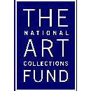 The National Art Fund