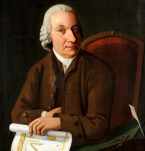 Portrait of Abraham Roentgen aged 61 by Johannes Juncker, 1772. Roentgen-Museum Neuwied, Inv. No. 3523