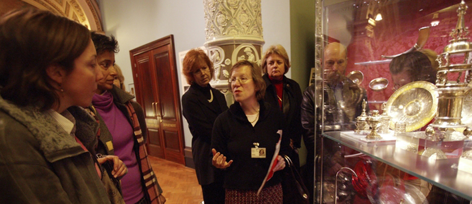 Landing page header image